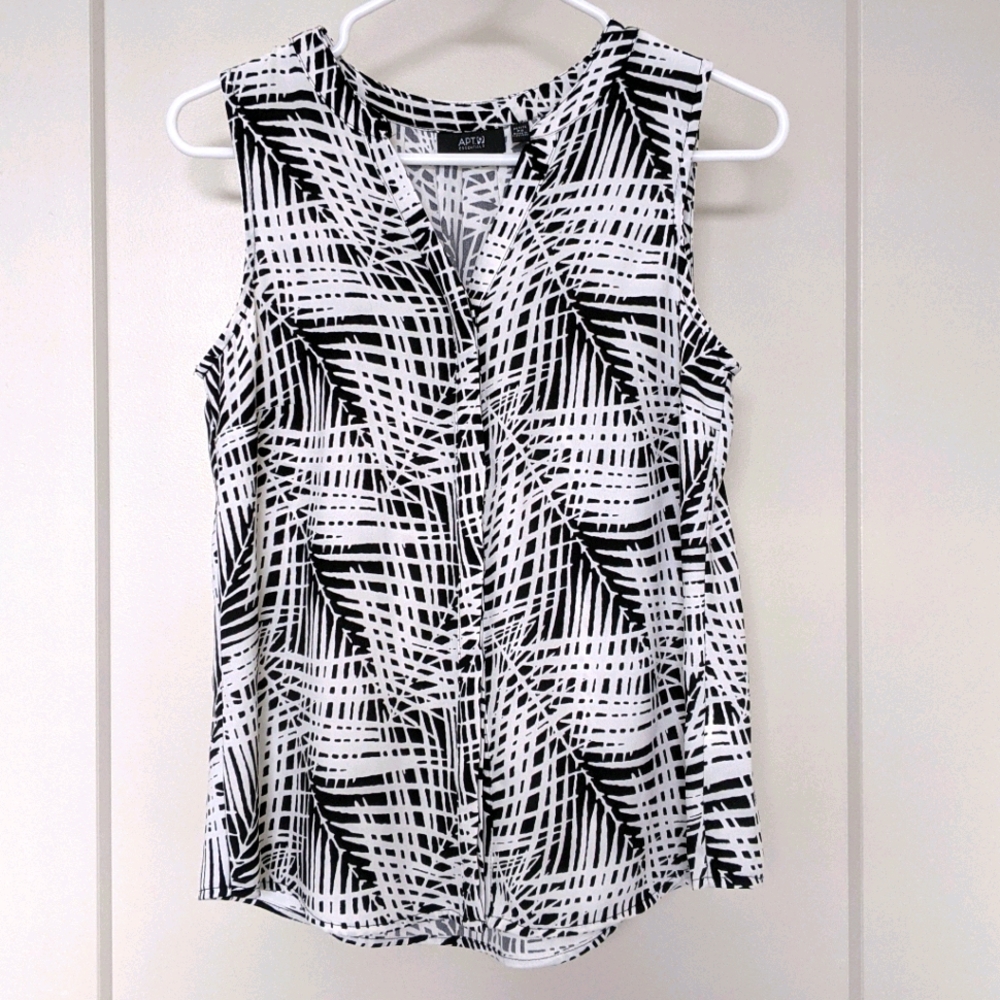 Work shirt